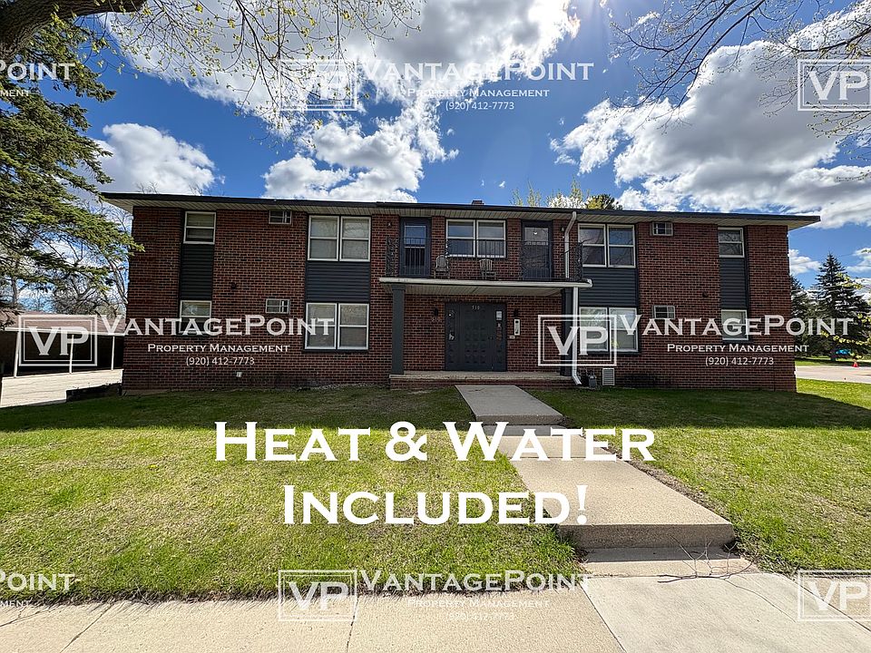 1st image of 510 Spinnaker Ln