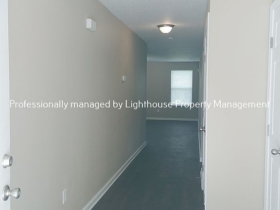 4th image of 8139 Lanette St