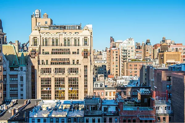 Rented by Douglas Elliman | media 3