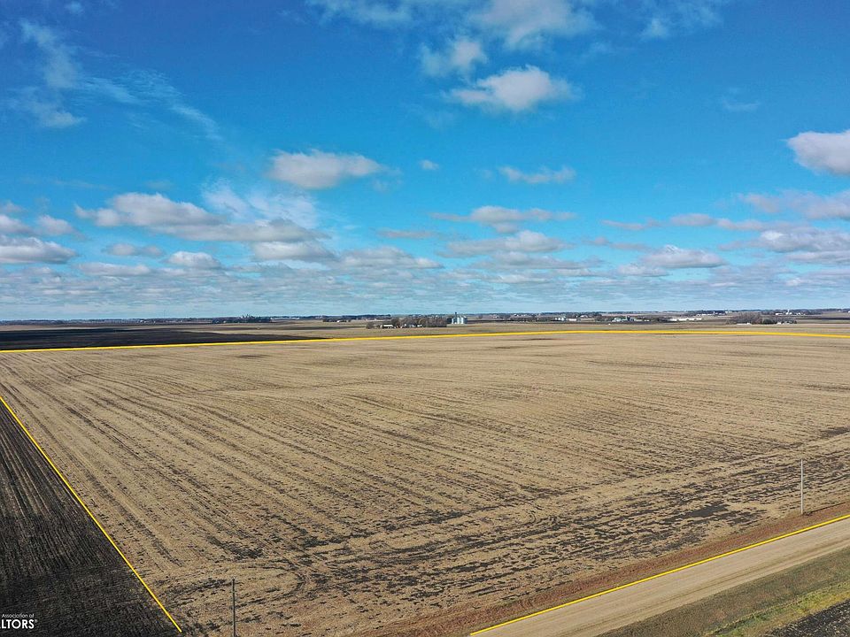 1st image of 300th Avenue T 138