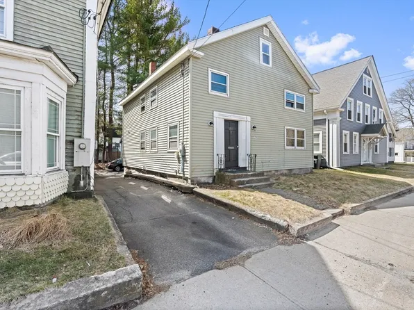 1793 Main St, Athol, MA 01331