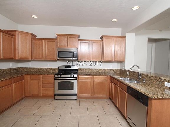 4th image of 6095 Moonlight Sonata Ave