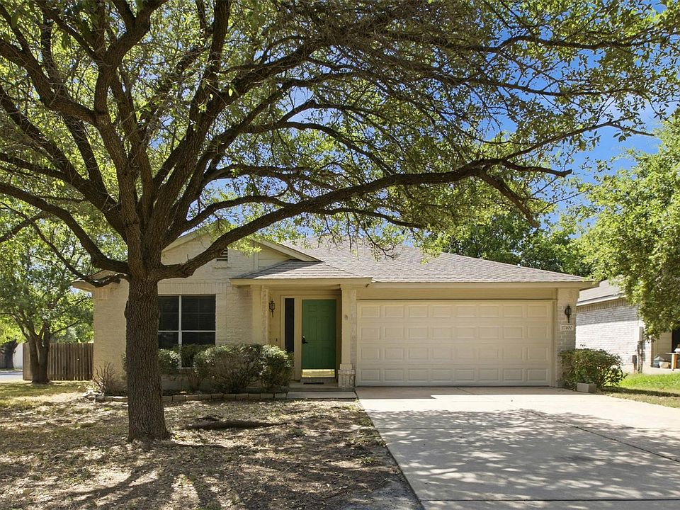 1st image of 17400 Bottle Springs Ln