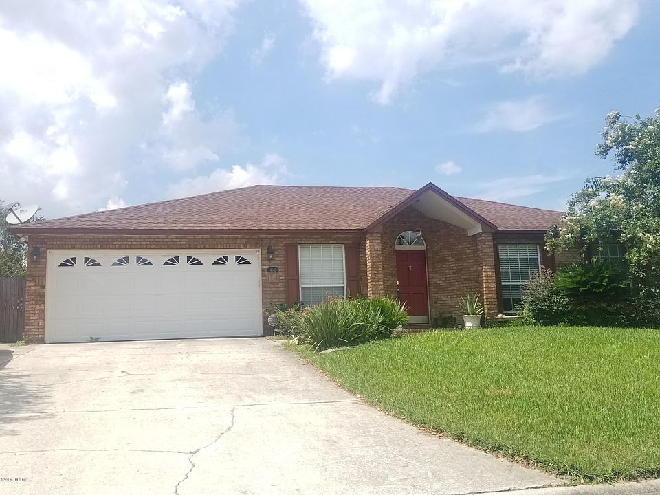 1st image of 4542 Shaky Leaf Ln N