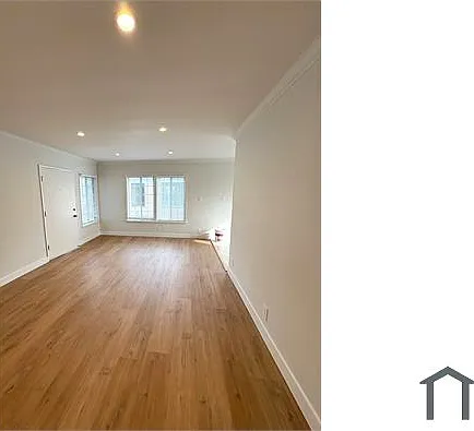 3326 Woodbine St #7 — Photo 6