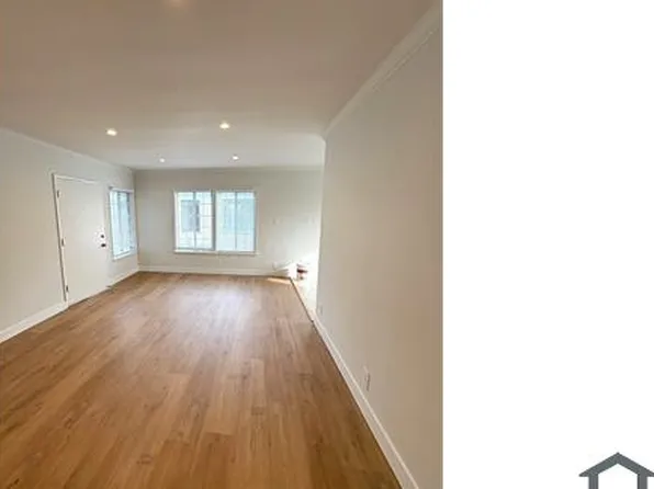 3326 Woodbine St APT 7, Los Angeles, CA 90064