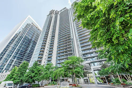 4978 Yonge St #2105 Photo 1