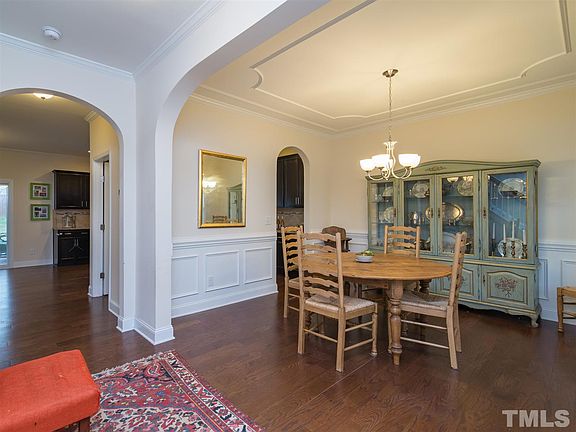2nd image of 4513 Cottendale Dr