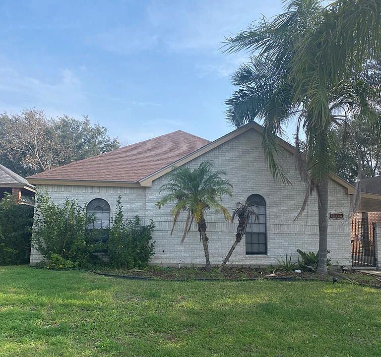 1st image of 24025 Augusta Dr