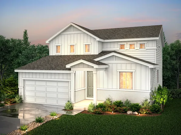 259 Marlowe Dr, Erie, CO 80516