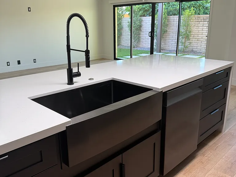7843 E Plaza Ave — Photo 11