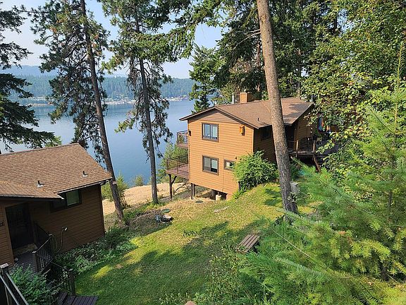 5th image of 18158 E Duwamish Dr #20