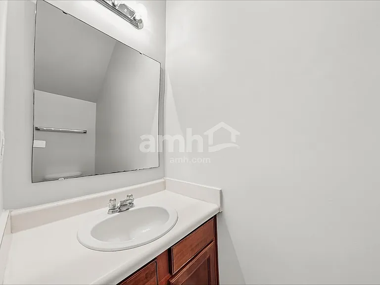 14804 Castletown House Dr — Photo 9