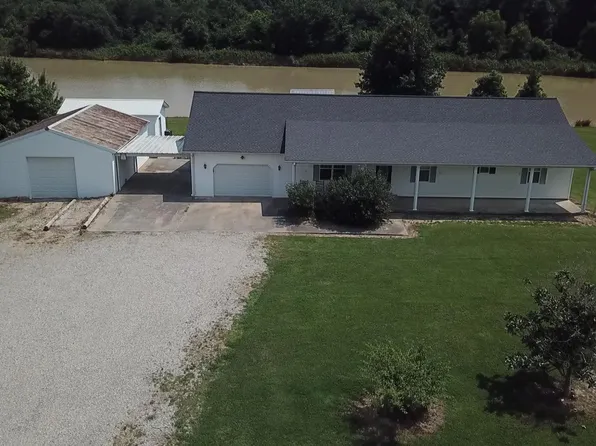 1800 Greene Rd #835, Marmaduke, AR 72443