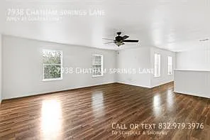 7938 Chatham Springs Ln — Photo 8