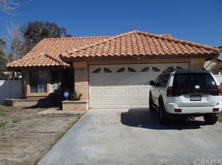 37902 Sweetbrush St, Palmdale, CA 93552