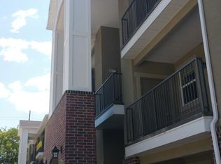 1070 E Riches Ave APT 19, Millcreek, UT 84106