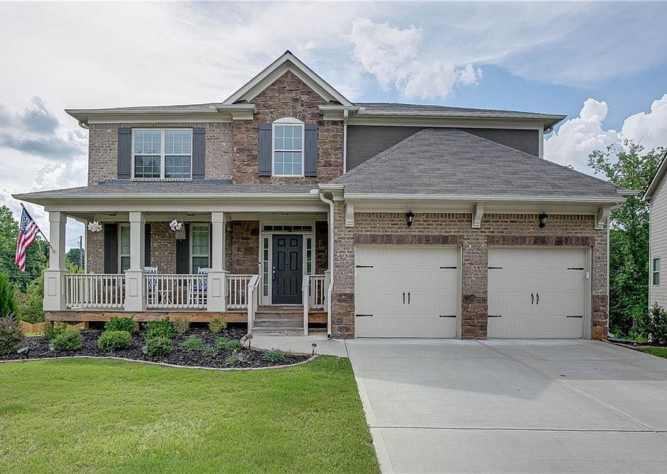 1st image of 1551 Newbridge Cir