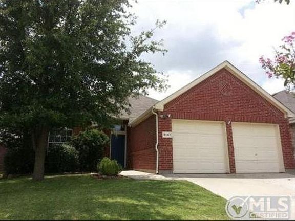 2nd image of 8141 Keechi Creek Ct
