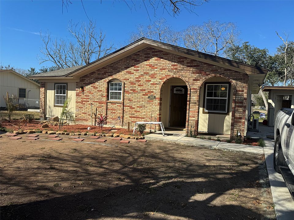 1st image of 1413 Meadowview Dr
