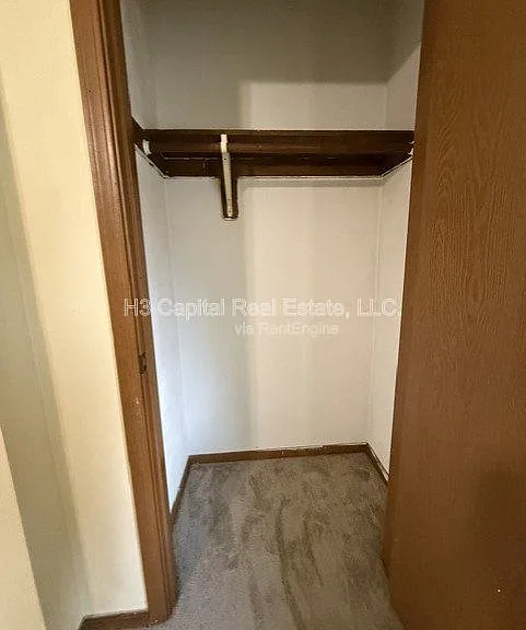 504 Red Bud Ln #A — Photo 9