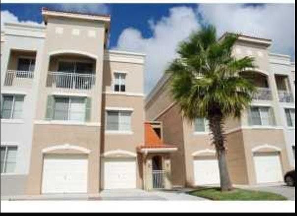 1st image of 11031 Legacy Blvd APT 301
