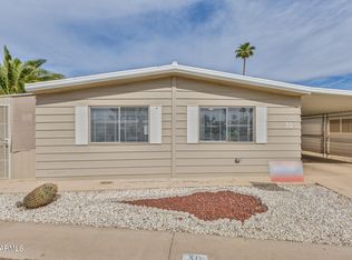 3104 E Broadway Road #30, Mesa, AZ 85204