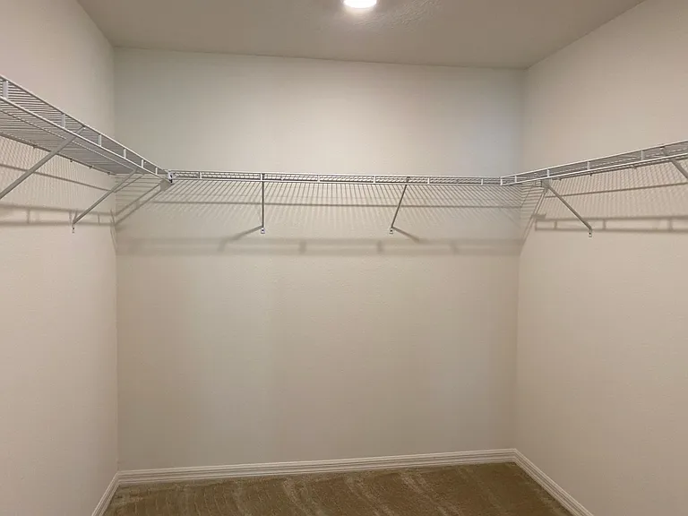 8132 Artisan Cir — Photo 34