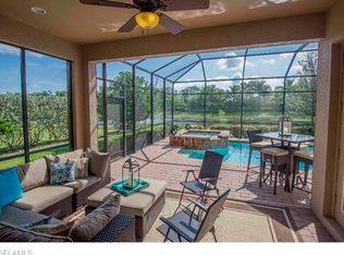 7488 Moorgate Point Way, Naples, FL 34113