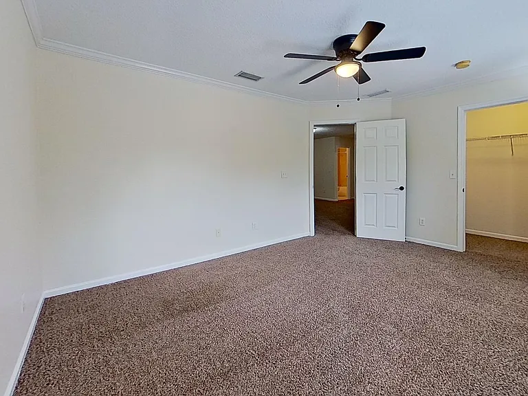 3308 Turkey Creek Dr — Photo 20