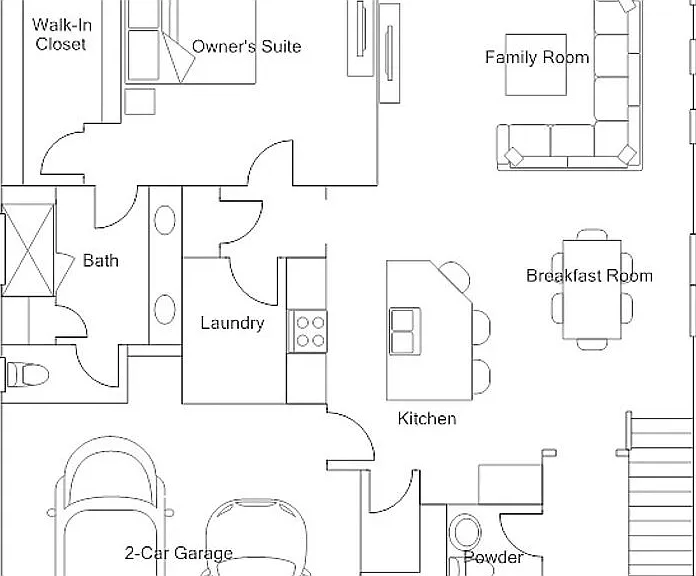 436 Kennerly Center Dr — Photo 12