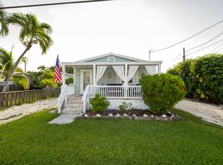 38 1st St, Key West, FL 33040