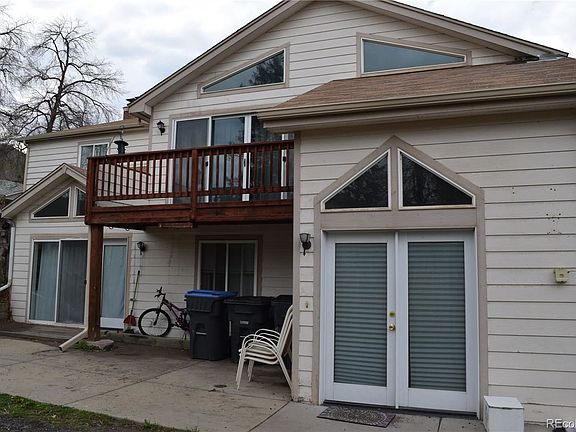 5th image of 339 Arapahoe St