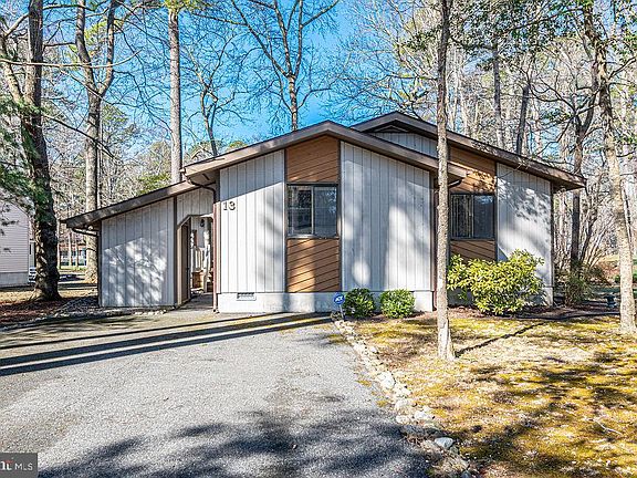 4th image of 13 Drawbridge Rd