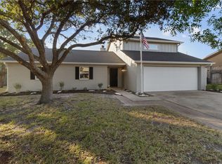 3503 Broad Oak Cir, Bryan, TX 77802