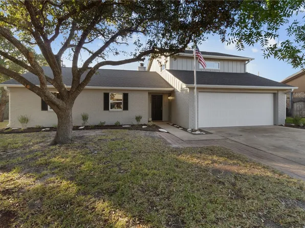 3503 Broad Oak Cir, Bryan, TX 77802