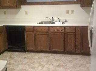 6470 Quartz Ln #B, Blacksburg, VA 24060