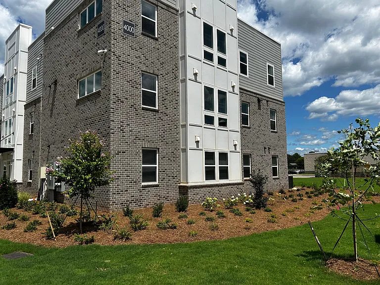 2972 Watson Blvd — Photo 4