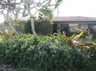 4621 NE 18th Ter, Fort Lauderdale, FL 33308