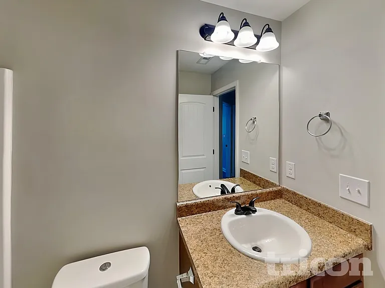 11023 Station Dr — Photo 14