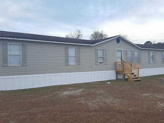 5th image of 141 Tims Dr