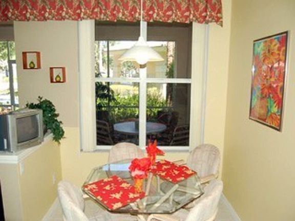 2nd image of 24797 Lakemont Cove Ln APT 102