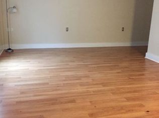 2164 Ratliff Rd, Raymond, MS 39154