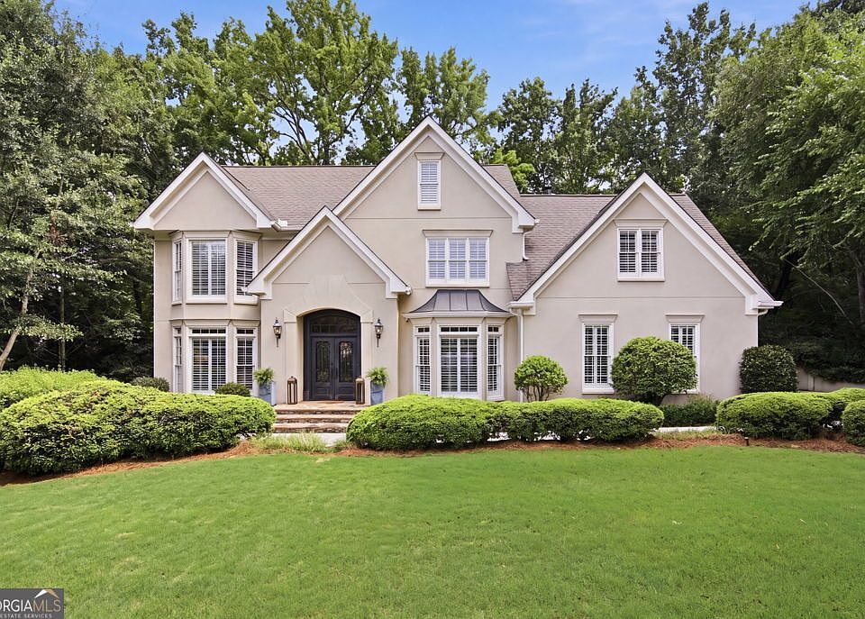 1st image of 10670 Kingsmark Trl