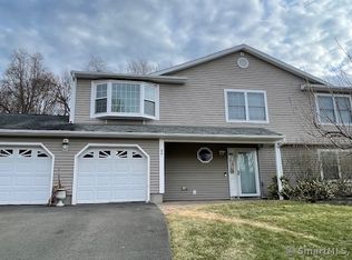 88 Joshua Hl, Windsor, CT 06095