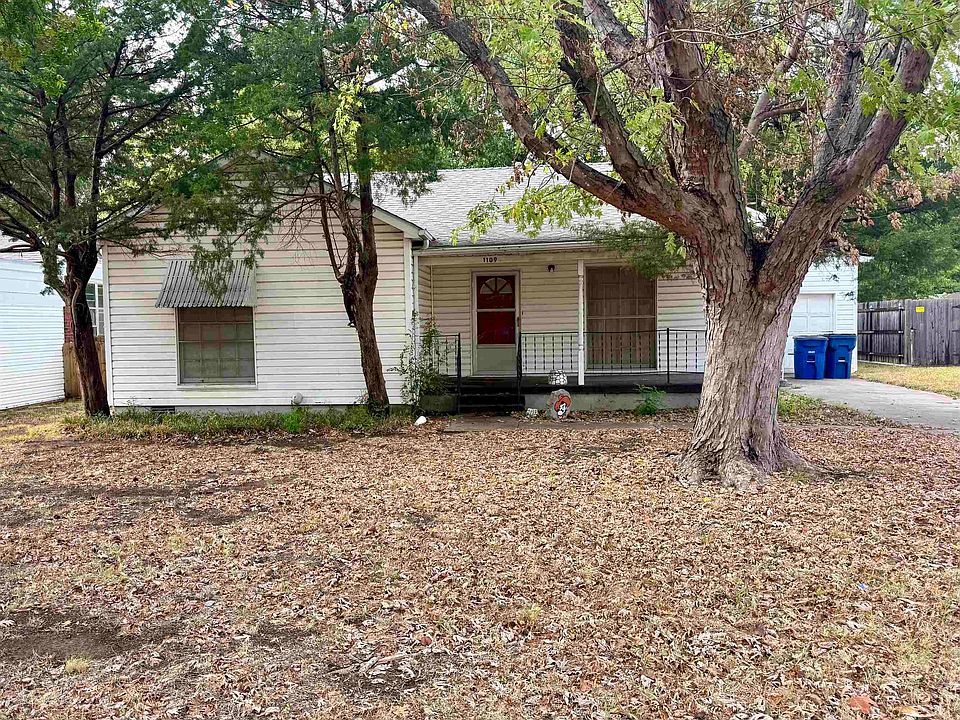 1st image of 1109 N Grand Blvd