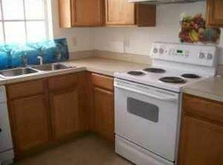 1936 Fiesta Ridge Ct, Tampa, FL 33604