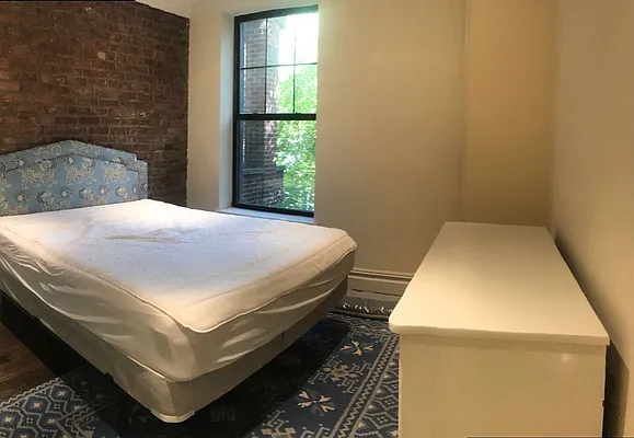 Rented by Village Views Realty | media 3