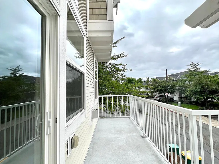 14741 SW Beard Rd #104 — Photo 13