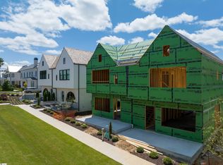 8 Dubose Dr #136, Greenville, SC 29615